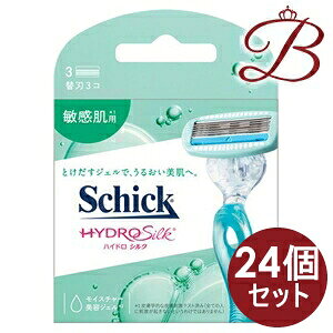 y×24zVbN nChVN qp ֐n 3