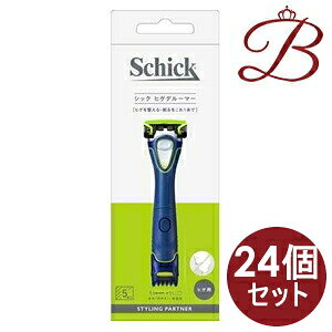 y×24zVbN qQO[}[ z_[ {+֐n1t