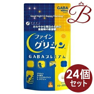 y×24zt@C OV GABAv~A 90