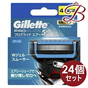 y×24zWbg vOCh GA[ d^Cv J~\ ֐n4