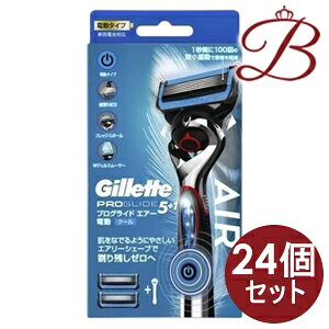 y×24zWbg vOCh GA[ d^Cv J~\ {+֐n2t