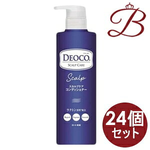 y×24zfIR XJvPA RfBVi[ 450ml