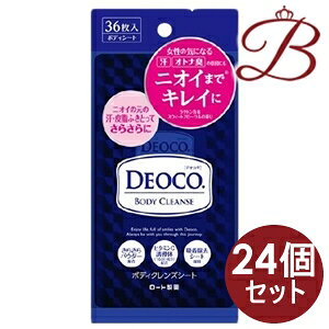 y×24zfIR {fBNYV[g 36