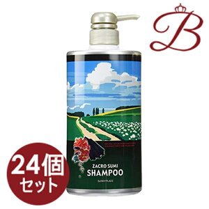 y×24zTj[vCX UNY_Vv[ 800ml