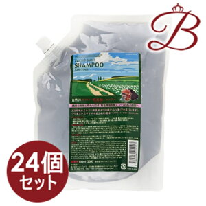 y×24zTj[vCX UNY_Vv[@l֗p 800ml