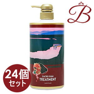 y×24zTj[vCX UNY_g[gg 800ml