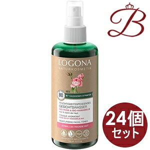 y×24zSi CX`CWO tFCVgi[ [Yn}X 150ml