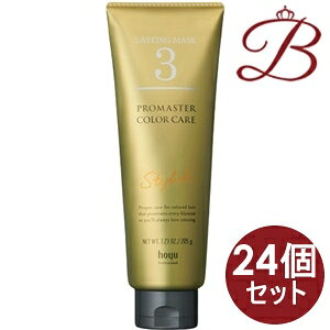 y×24zz[[ v}X^[ J[PA VXe g[gg3 X^CbV 205g