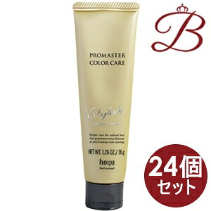 y×24zz[[ v}X^[ J[PA X^CbV XeBOAt^[ 36g