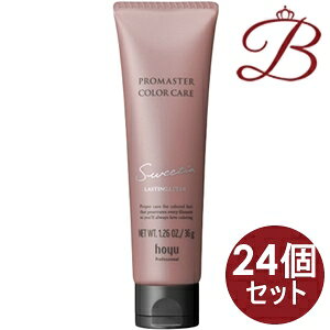 y×24zz[[ v}X^[ J[PA XEB[eBA XeBOAt^[ 36g