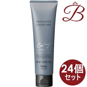 y×24zz[[ v}X^[ J[PA J[~[ XeBOAt^[ 36g