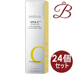 y×24zyMISSHA r^C{z~V r^V[vX ϐ [{] 200ml