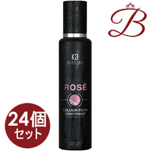 �y×24�zKYOGOKU �J���[�t�H�[���@�R���f�B�V���i�[�@���[ 200g