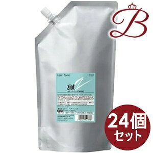 y×24zNVG WIbg wA[gjbN 1050mL