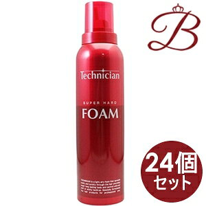 y×24zNVG eNjV tH[ X[p[n[h 340g