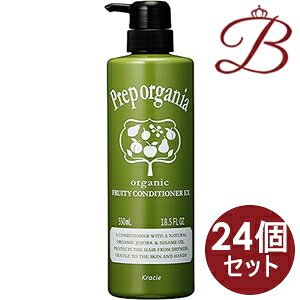 y×24zNVG vbvI[KjA t[eBRfBVi[EX 550g