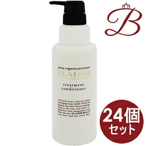 y×24zNVG vW[ g[ggRfBVi? 500g