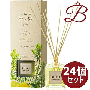 y×24z؂Ɖ L[hfBt[U[ eB[g[O[vt[c 190ml
