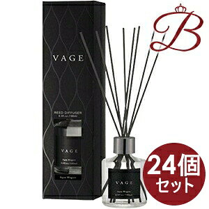 y×24zo[O [hfBt[U[ ANA~Q180ml