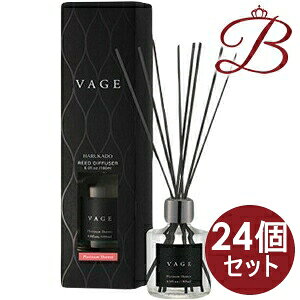 y×24zo[O [hfBt[U[ v`iV[180ml