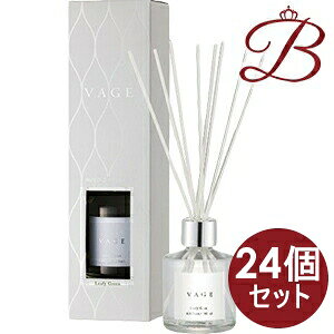 y×24zo[O [hfBt[U[ [tB[O[180ml