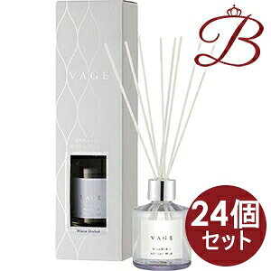 y×24zo[O [hfBt[U[ zCgI[Lbh180ml