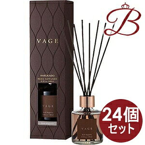 y×24zo[O [hfBt[U[ b`}OmA180ml