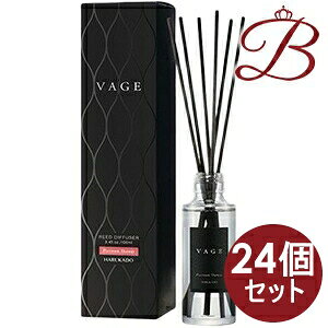 y×24zo[O [hfBt[U[ v`iV[100ml