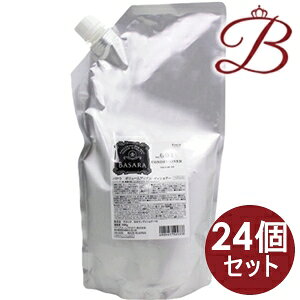 y×24zNVG oT 604 {[AbvRfBVi[ 900g