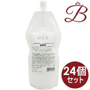 y×24zNVG wANGXe XJvNWO l֗p 500ml