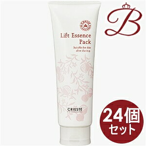 �y×24�z�N���V�G �N���G�X�e ���t�g�G�b�Z���X�p�b�N 250g