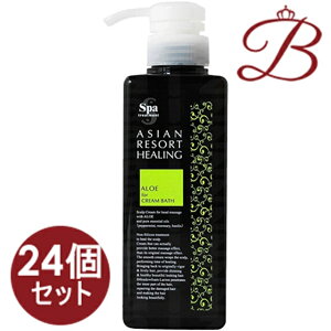 y×24zXpg[gg ST@XLvN[@AG 400g