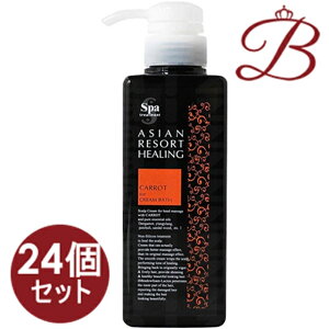 y×24zXpg[gg ST@XLvN[@Lbg 400g