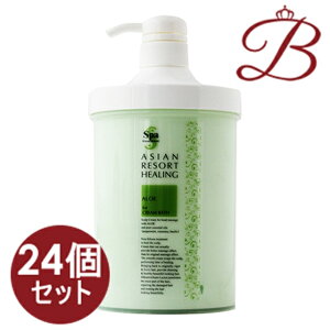 y×24zXpg[gg ST@XLvN[@AG 1000g