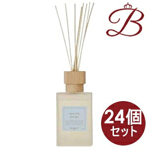 y×24zV[[ mercyu Nordic Collection [hfBt[U[ MRU-78 zCgXN  500mli 6j