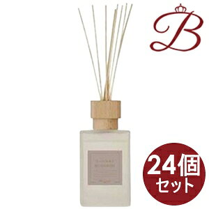 y×24zV[[ mercyu Nordic Collection [hfBt[U[ MRU-78 `F[ubT  500mli 6j