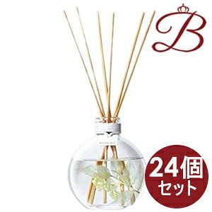 y×24zV[[ mercyu Nordic Collection [hfBt[U[ MRU-86 [jO~Xg  220ml( 4)