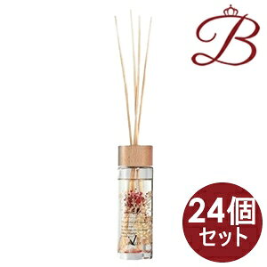 y×24zV[[ mercyu Nordic Collection [hfBt[U[ MRU-94 XvOu[Y  80ml( 2.5)