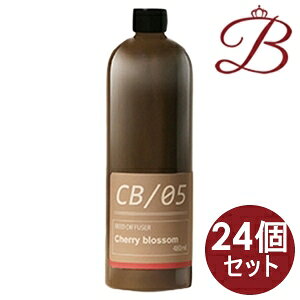 y×24zV[[ mercyu Nordic Collection [hfBt[U[ MRUS-50 `F[ubT l֗pIC 480ml