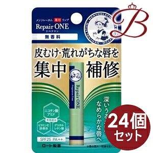 y×24z[g \[^ pbv yA  2.3g