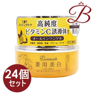 y×24zACX fBCg@VCI[CQ 120g