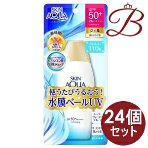 y×24z[g XLANA X[p[CX`[WF SPF50+ PA++++ 110g