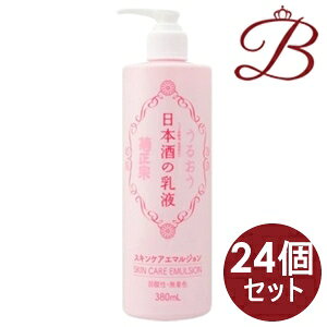 y×24ze@ {̓t 380ml