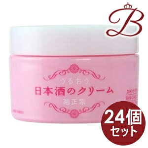 y×24ze@ {̃N[ 150g