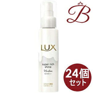 y×24zbNX LUX X[p[b`VC CX`[ ƂƂێwAN[ 100ml