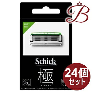 y×24zVbN L~@q ֐ni4j×1Zbg