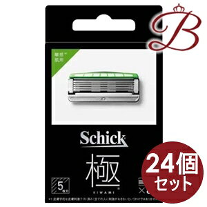 y×24zVbN L~@q ֐ni8j×1Zbg