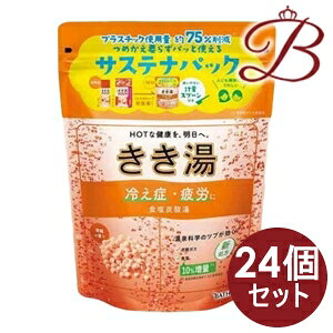 y×24zoXN  HY_ 360g