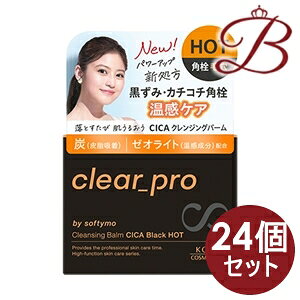 y×24zR[Z[ \teB NAv NWOo[ CICA ubNzbg 90g