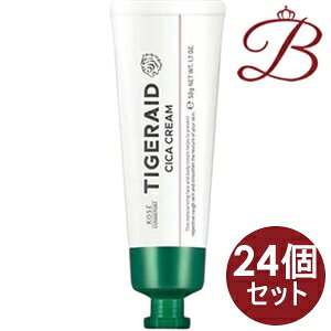 y×24zR[Z[ ^CKCh pCICAyA N[ ~j 50g